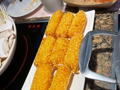 -黄记煌·三汁焖锅(万达广场店)