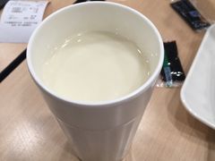 -四海游龙(大华店)