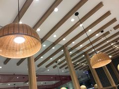 大堂-千稻剁椒大鱼头(CityOn熙地港店)