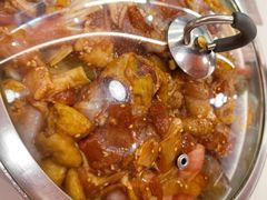 -黄记煌三汁焖锅(首创奥特莱斯店)