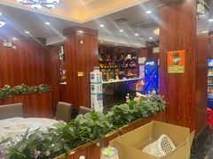 -四妹餐厅(玫瑰街店)