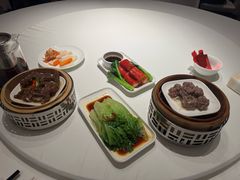 -好食上(喜盈门.范城店)