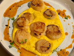 -y SEA·西班牙餐厅(阿那亚·北戴河店)