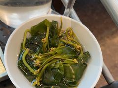 -刘一手重庆火锅(万达广场店)