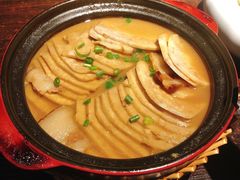 -铂米星座(瑞安店)