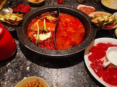 -蜀大侠火锅(春熙路店)