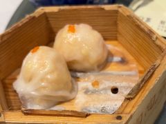 -陶陶居酒家(解放北路店)