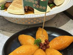 -鸽子张·家宴(黄辛庄旗舰店)