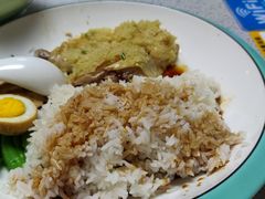 -阿政粤小馆(中央大街店)