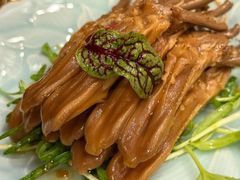 -孔乙己酒家(虹桥路店)