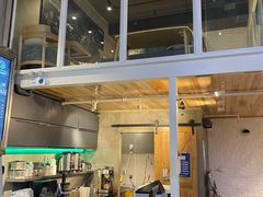 -MIAO COFFEE