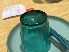 -迷你椰·泰式大排档(虹口店)