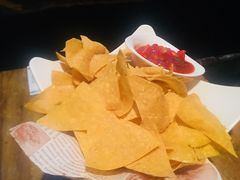 -么哈MOJAR(北京五道口店)
