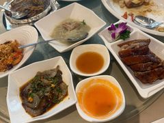 -庄氏祥记家常食府(国瑞建材家居博览中心店)