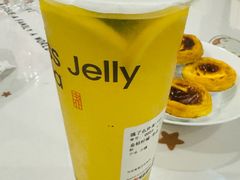 -辽代双塔