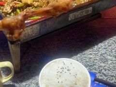 -蛙来哒(湖州东吴银泰百货店)