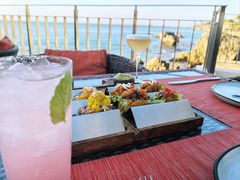 -Rock Bar Bali(Bali)