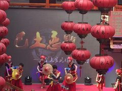 -巴人堂(女儿城店)