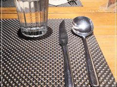 -半悦牛排(龙湖西宸天街店)