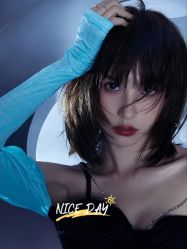-愉己冥想·护发专门店