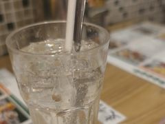 -小龍鳳餐室(番禺路店)