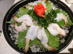 -海底捞火锅(吾悦广场店)