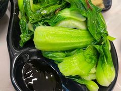 -鸡坤茶室(三里屯店)