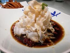 -上下九广州菜馆(锦业路店)