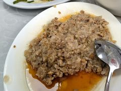-罗记家常菜(鸿景花园店)