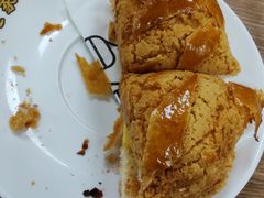 -百福麵家(新馬路店)