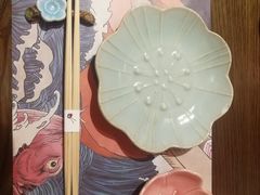 -樱宿日式和牛烧肉(五道口店)