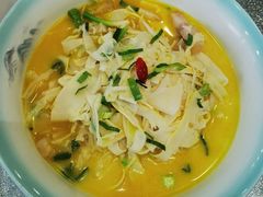 -吴记小园楼(新庄店)