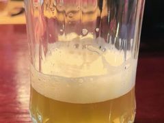 -马迭尔德式西餐精酿啤酒屋(中央大街店)