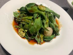 -海立阁海鲜江浙菜(漕河泾印象城店)