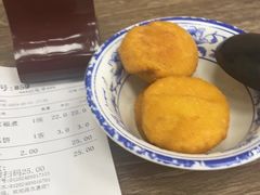 -刘长兴(逸仙桥店)