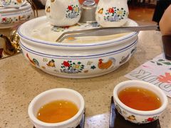 -点都德(北京路贰店)