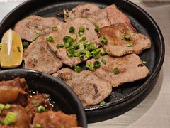 -日葵 大阪烧ひまり(仙霞路店)