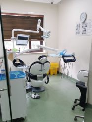-上海首尔丽格医疗美容医院