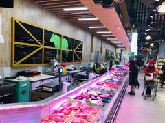 -超市发超市(学院路店)