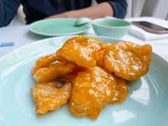 -止观小馆·辽河口渔家菜(王府井店)