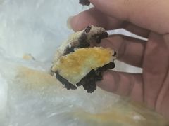 -佳乐家(新华店)