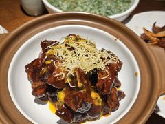 -周家二小姐的菜(丹阳店)
