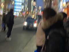 -秋叶原电器街