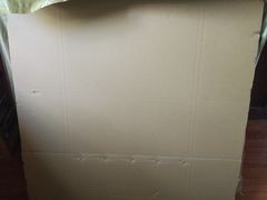 -上海跃迁搬场公司 日式搬家