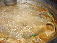 -邵汇大虾(大东门店)