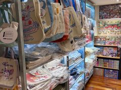 -猫的天空之城概念书店(景德镇陶溪川店)