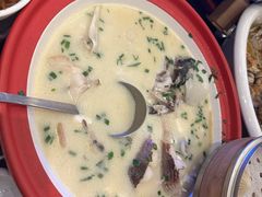 -聚鑫阁江浙菜·非遗传承技艺(青村帝华园店)