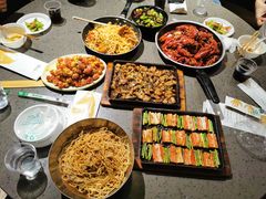 -一棠龙虾•王牌虾球(楚河汉街店)