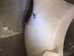 -LV路易威登(时代广场店)
