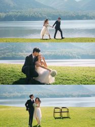 -北遇映画PHOTO GRAPHY STUDIO